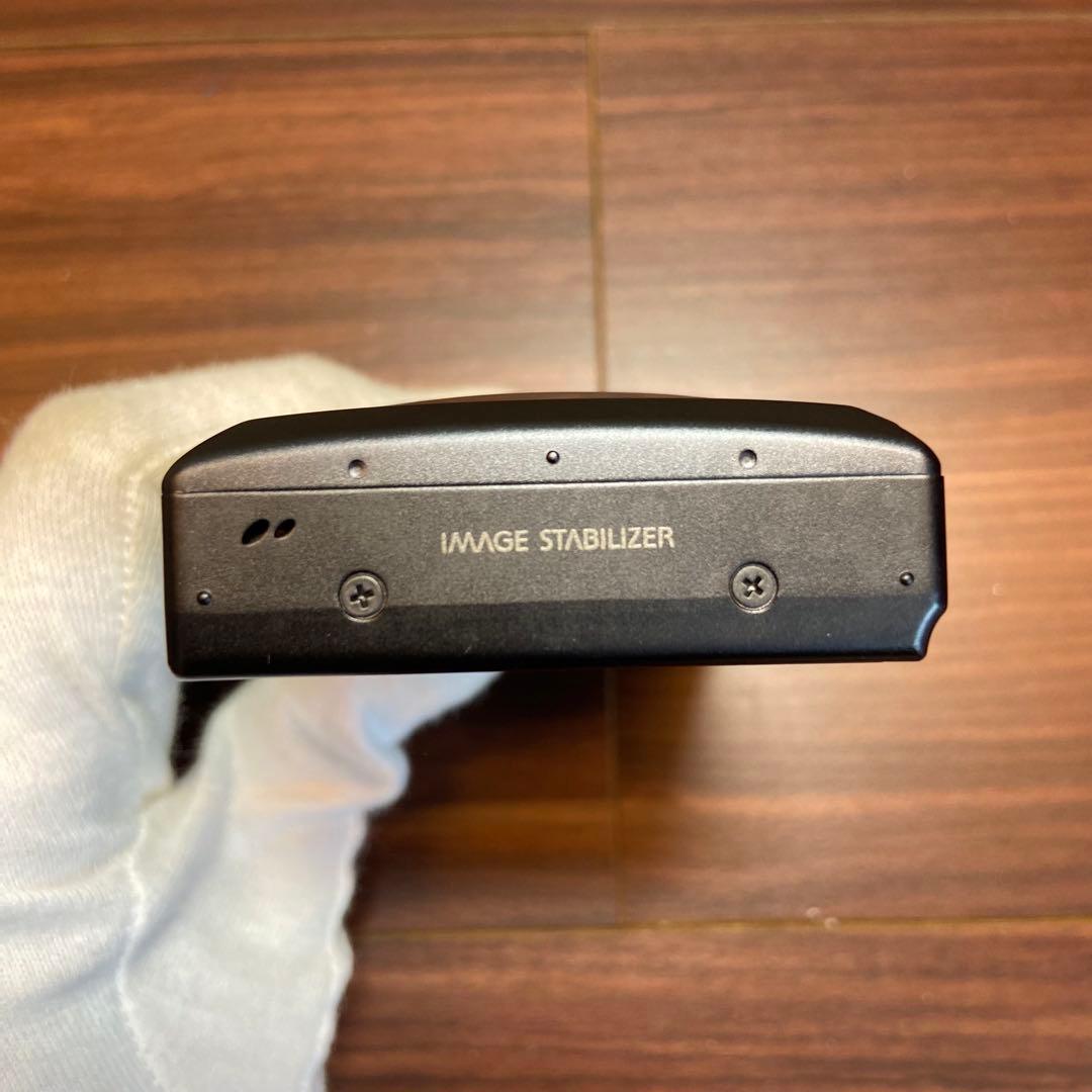 Canon IXY 10S デジカメ ほぼ新品 3741