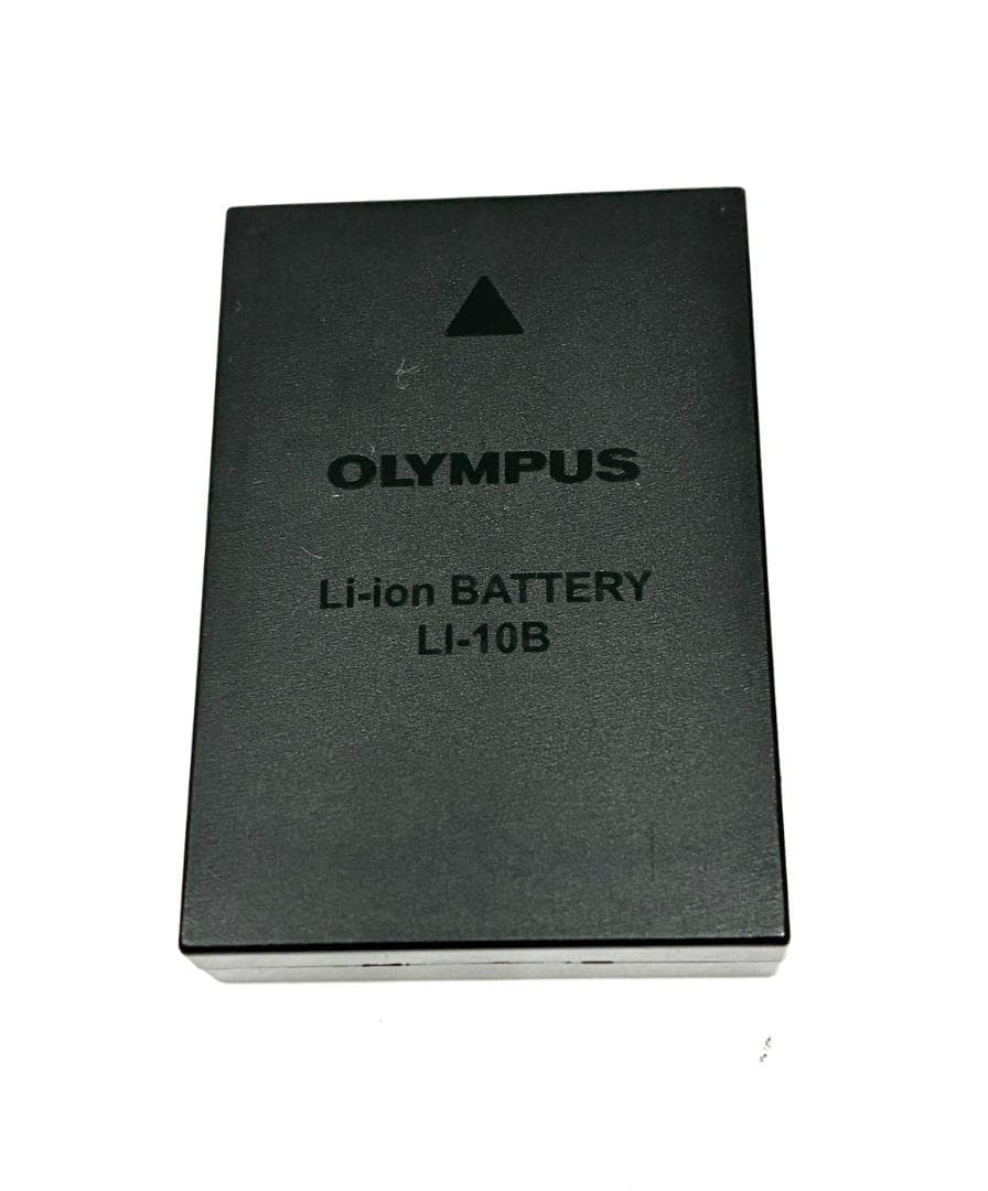 25T12009 OLYMPUS μ-30 オリンパス ミュー デジカメセット