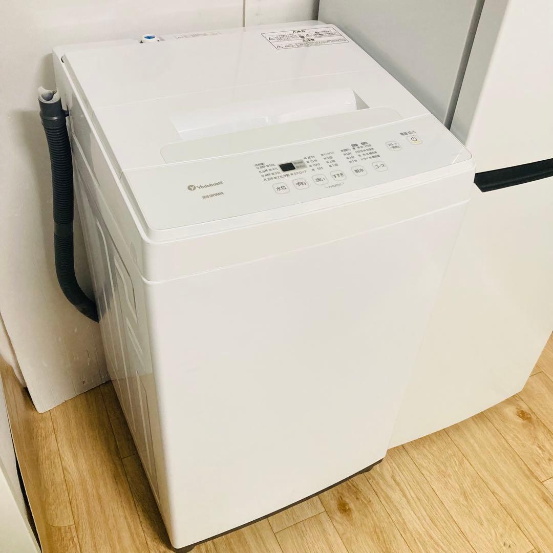 K NIS (けんちゃん)です