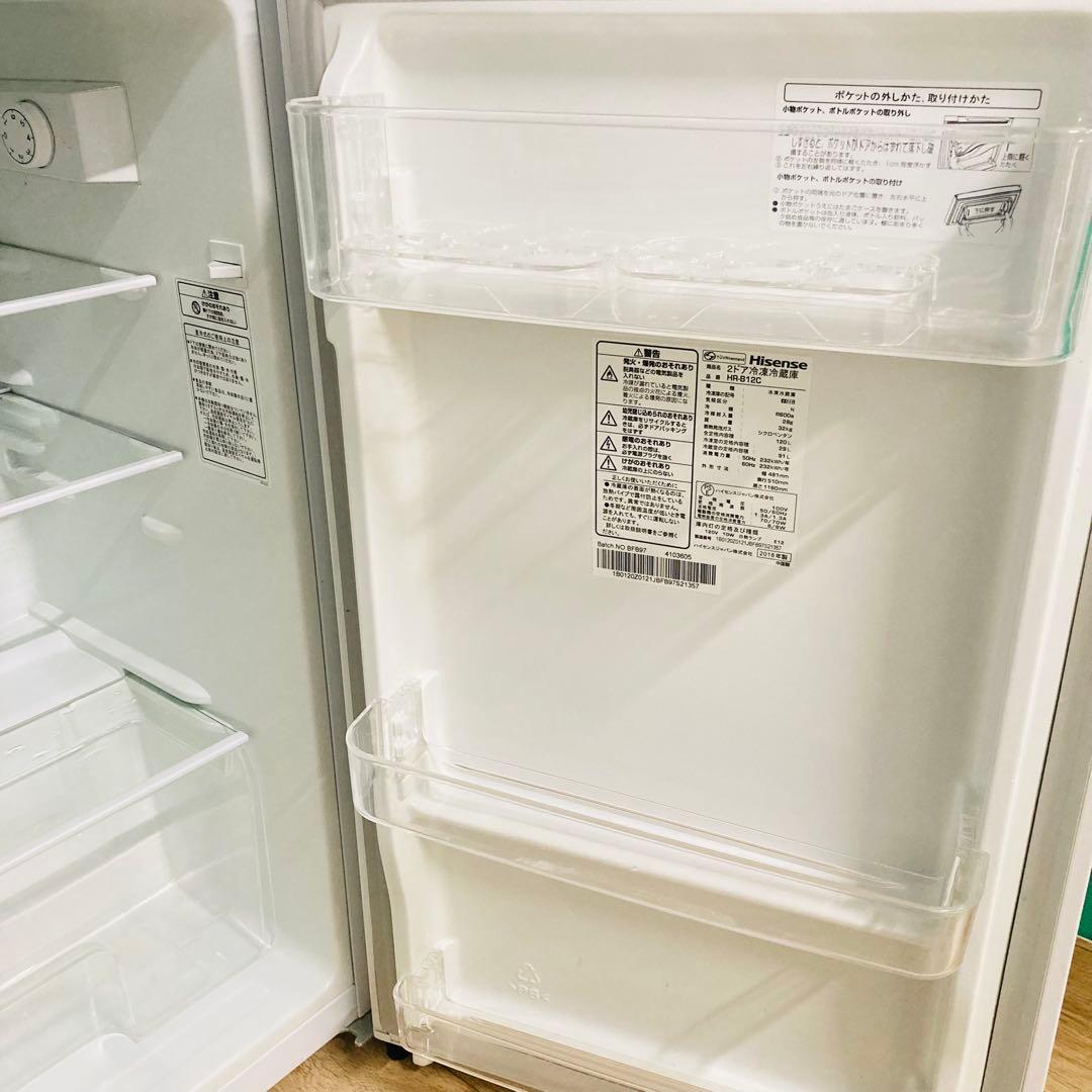 K NIS (けんちゃん)です