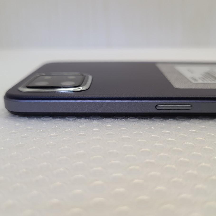 OPPO A73 ◆ 4GB/64GB / Rakuten※DualSIM・美品