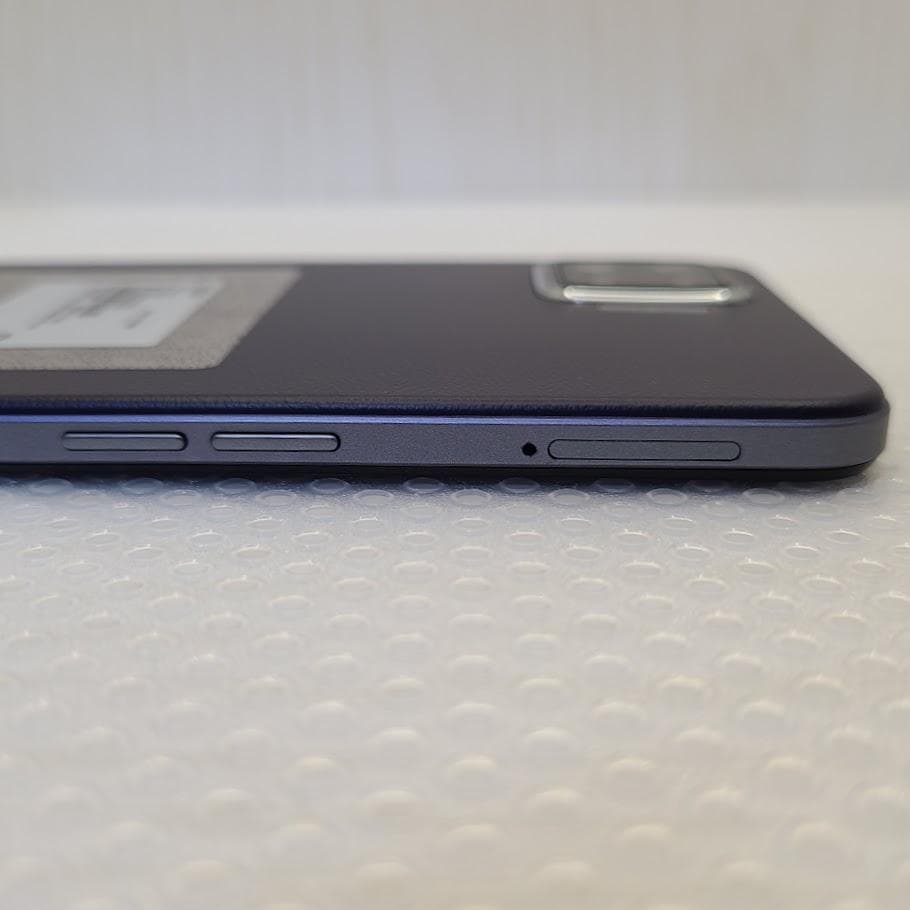 OPPO A73 ◆ 4GB/64GB / Rakuten※DualSIM・美品