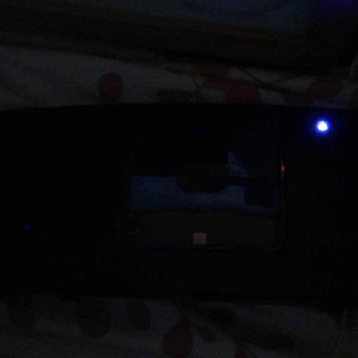 apple用大音量スピーカー