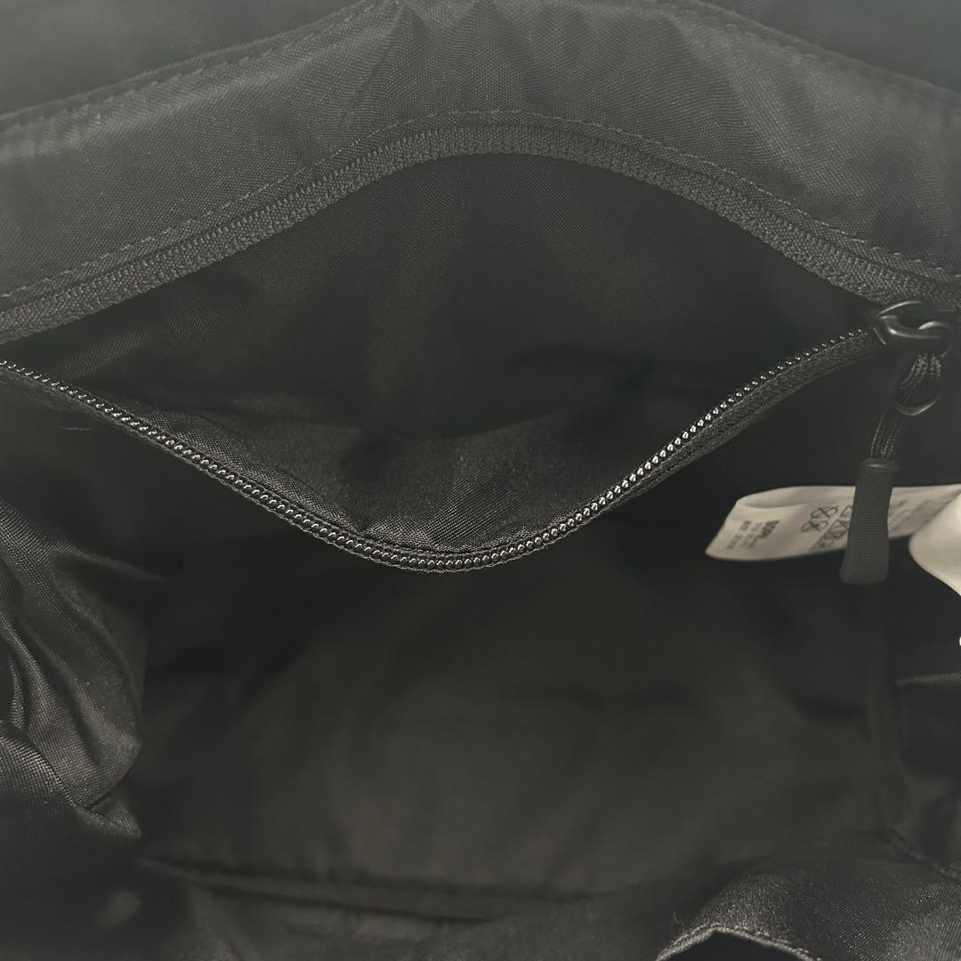 新品☆【F.C.R.B】ESSENTIAL MINI TOTE BAG 25AW