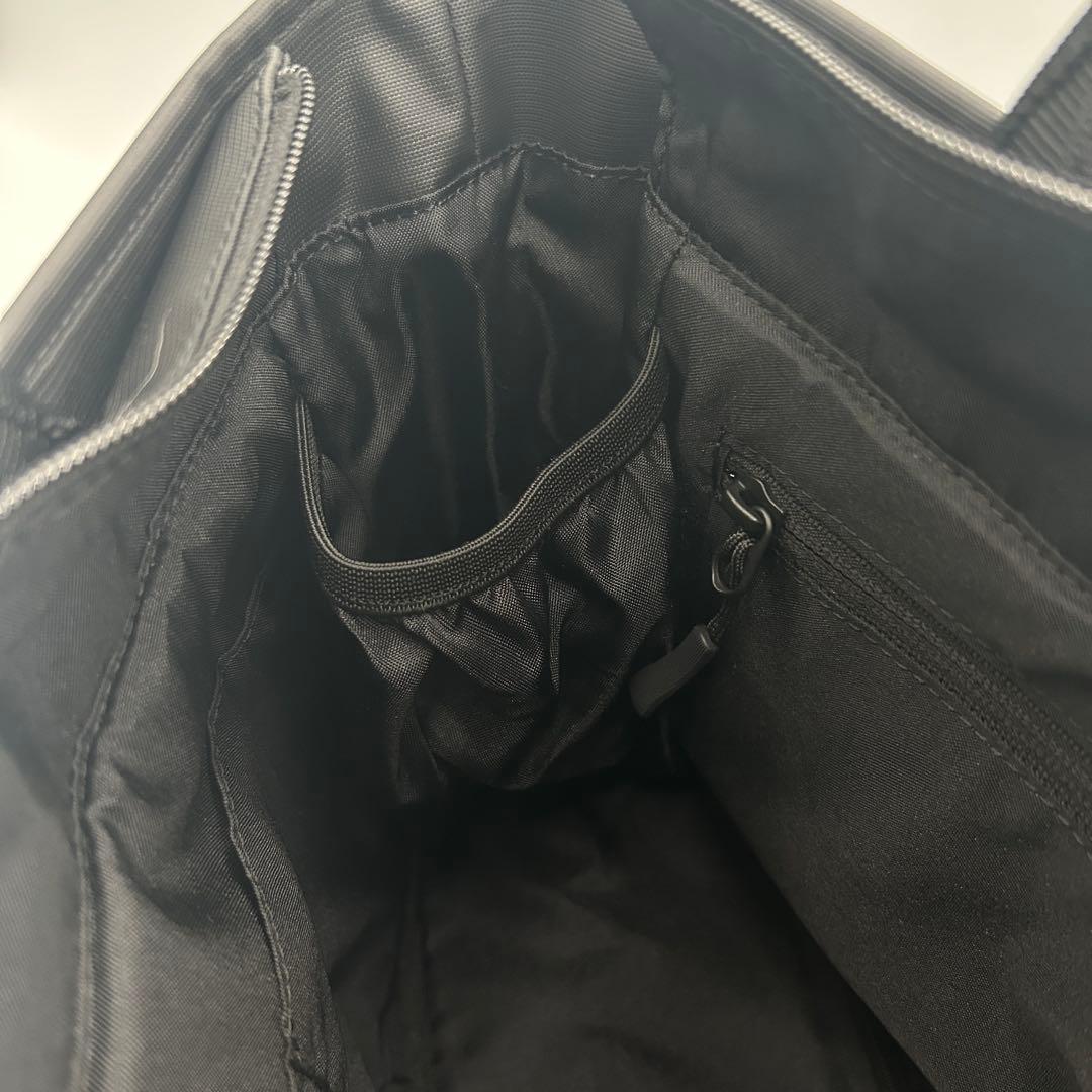 新品☆【F.C.R.B】ESSENTIAL MINI TOTE BAG 25AW