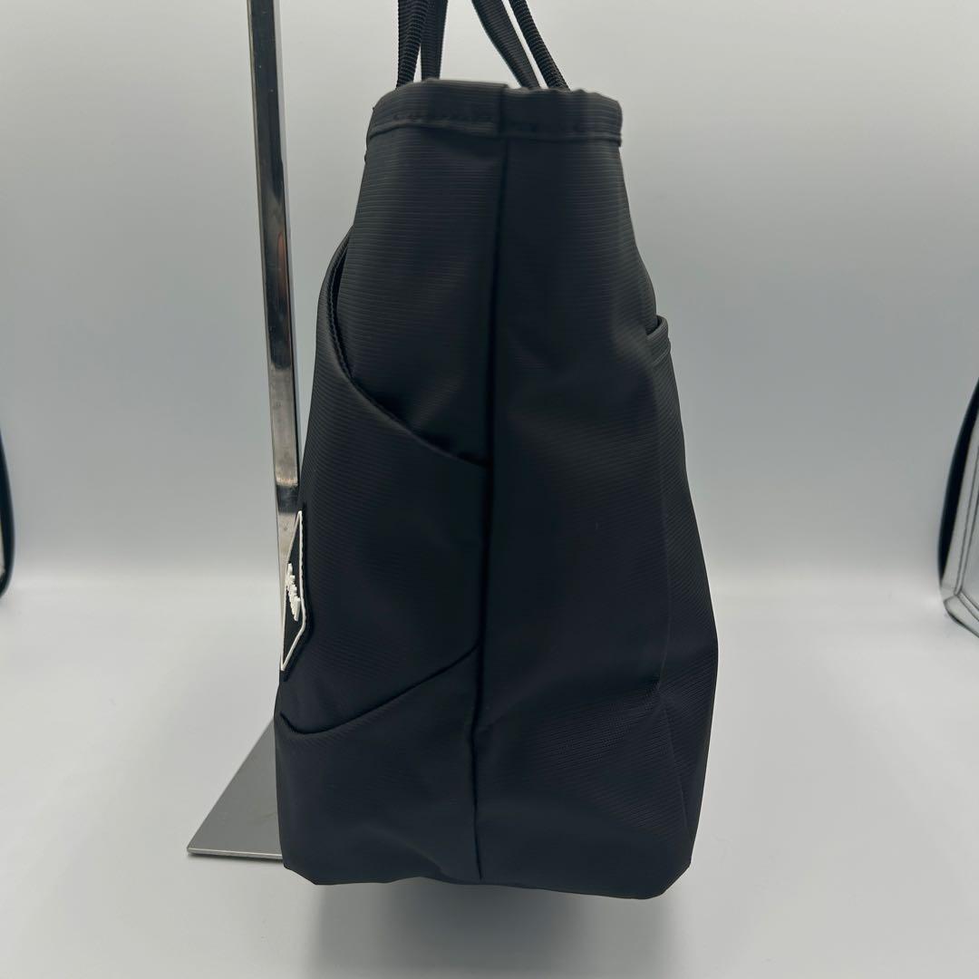 新品☆【F.C.R.B】ESSENTIAL MINI TOTE BAG 25AW