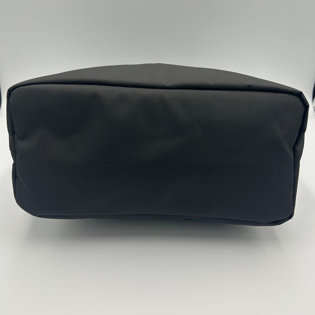 新品☆【F.C.R.B】ESSENTIAL MINI TOTE BAG 25AW