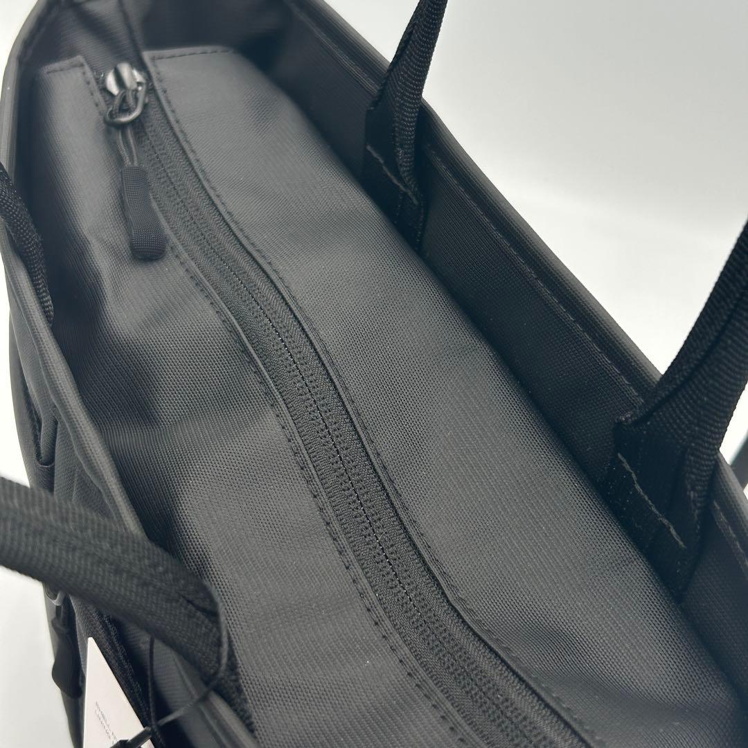 新品☆【F.C.R.B】ESSENTIAL MINI TOTE BAG 25AW