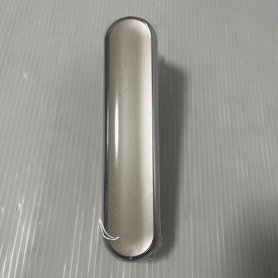 ヤーマン フォトプラス プレステージ ss m21