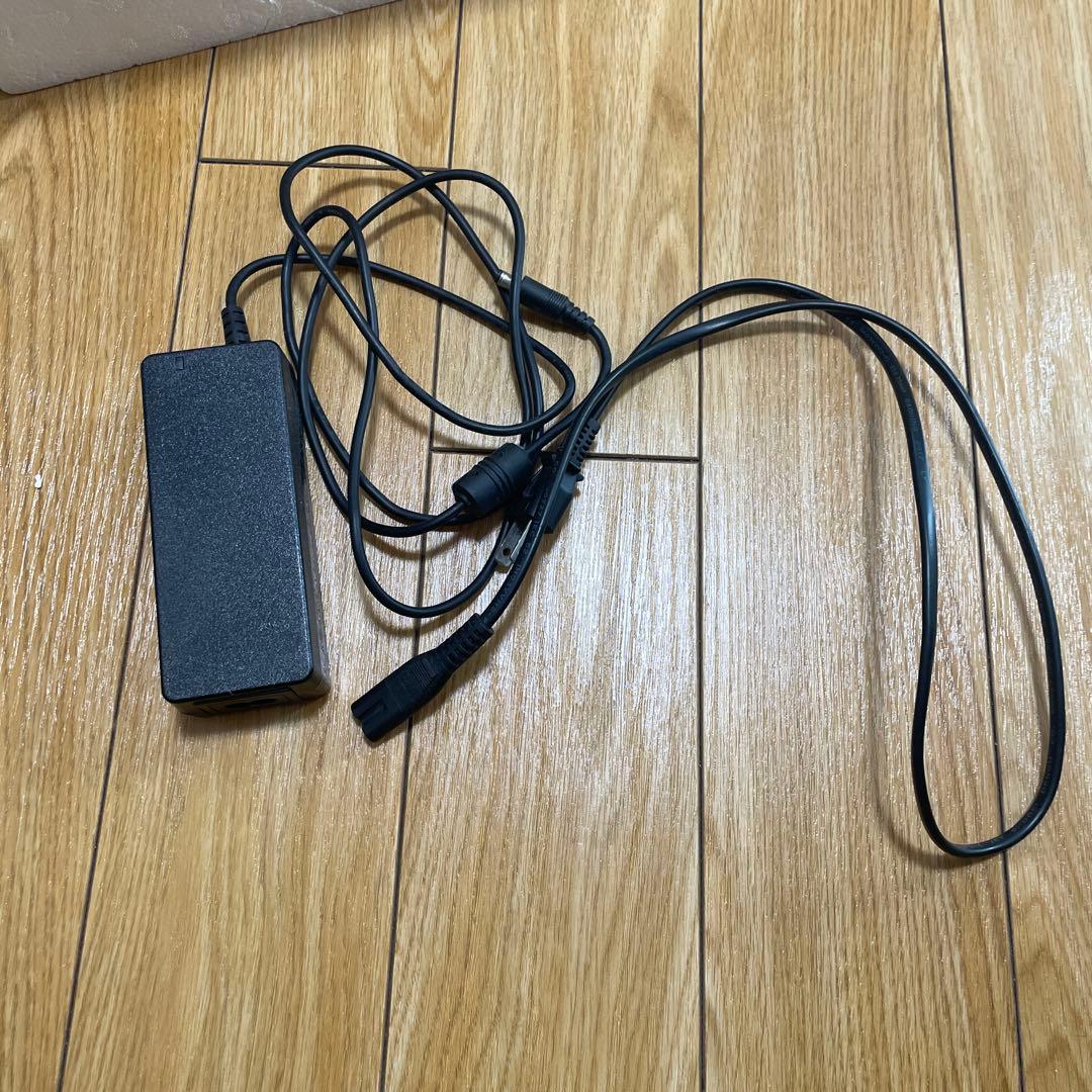 アクセサリー Tacx NEO Smart T2800