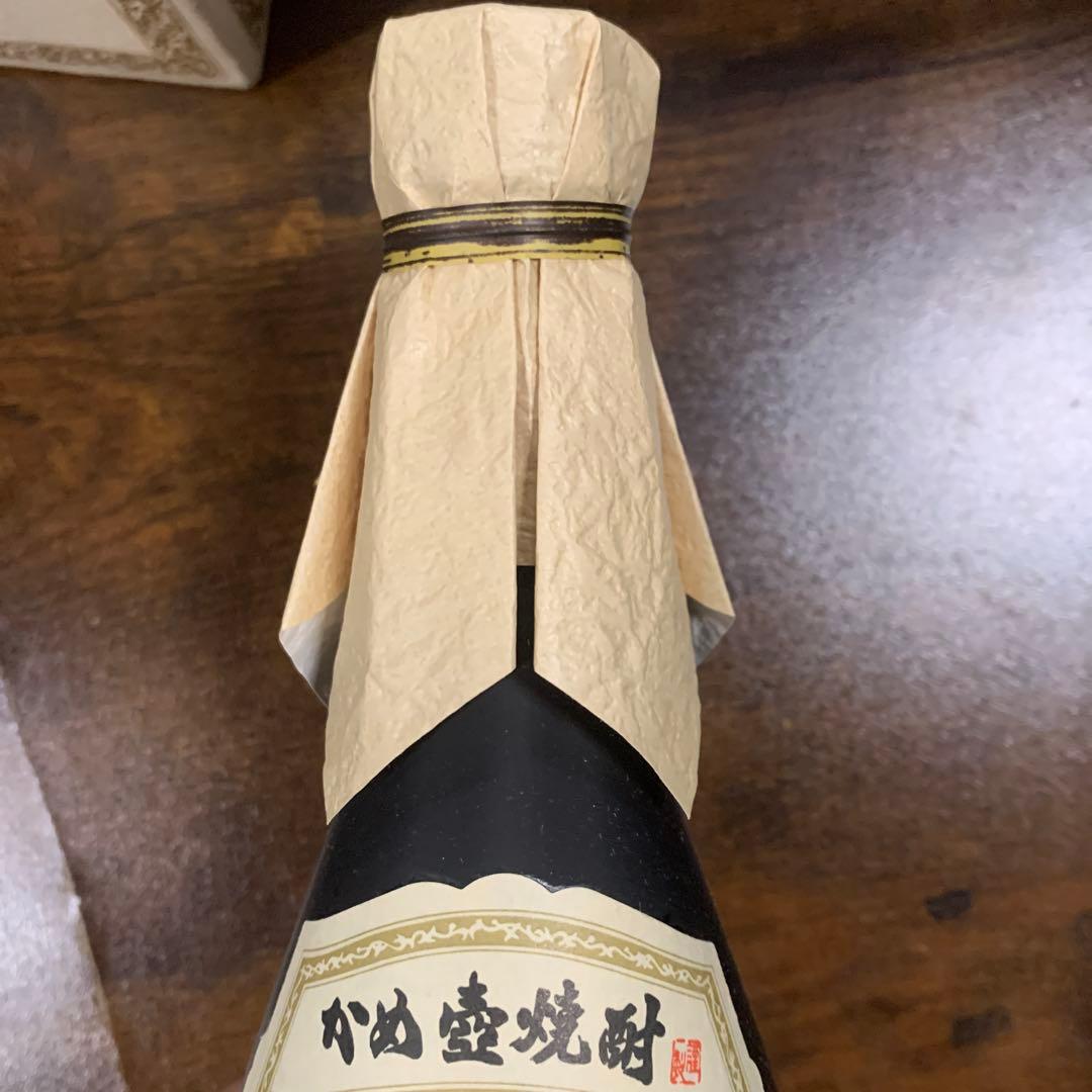 ytvjoaf-qページ　森伊蔵 720ml