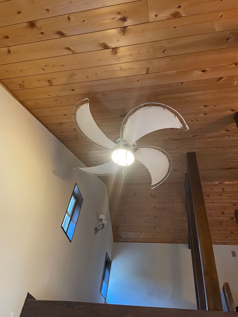 DULTON/ダルトンMODEL No.52231 smm5450t