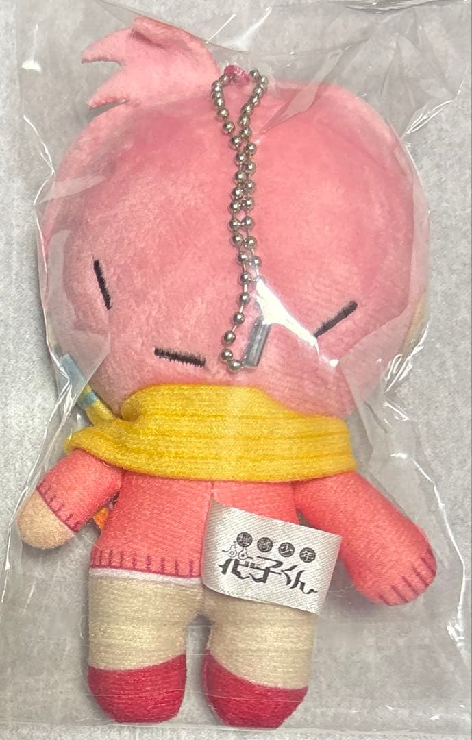 希少 地縛少年花子くん 花子くん ミツバ 三葉惣助 ぬいぐるみ