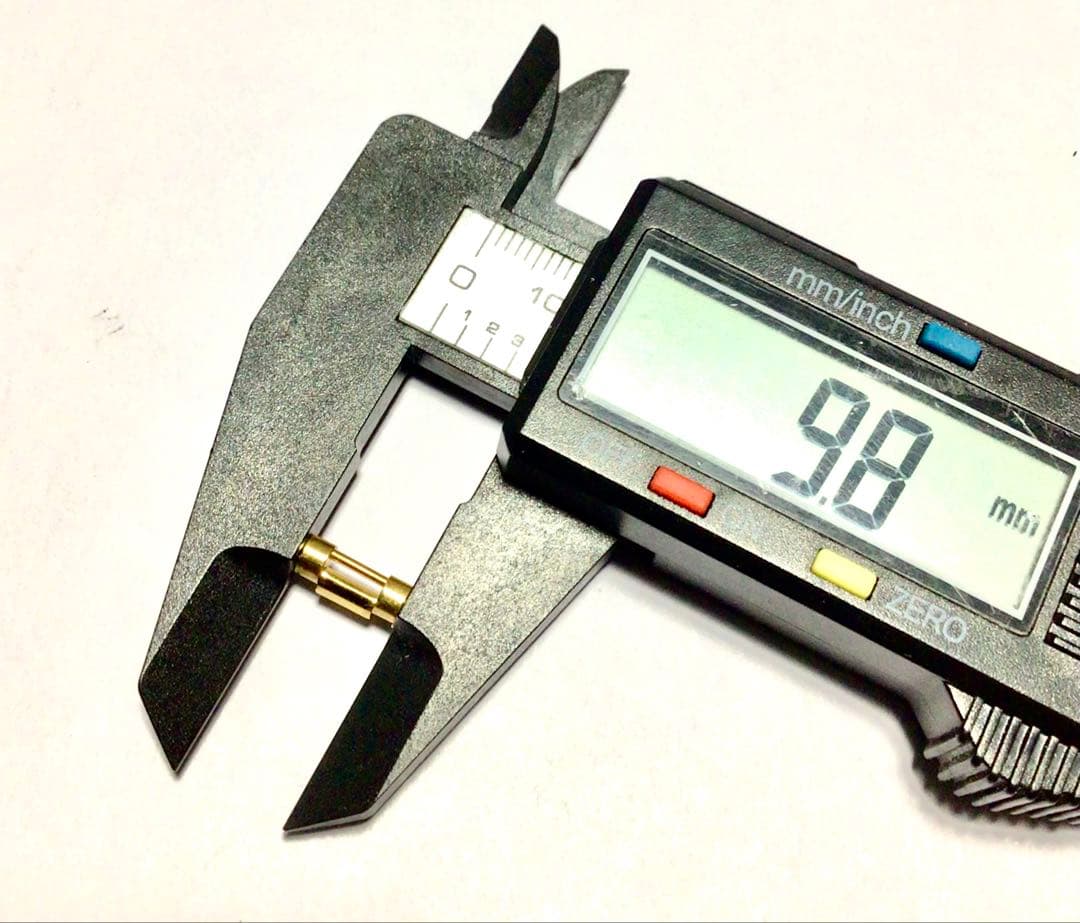 ロレックス 純正 ゴールド コマ 駒 レディース 69178 79178