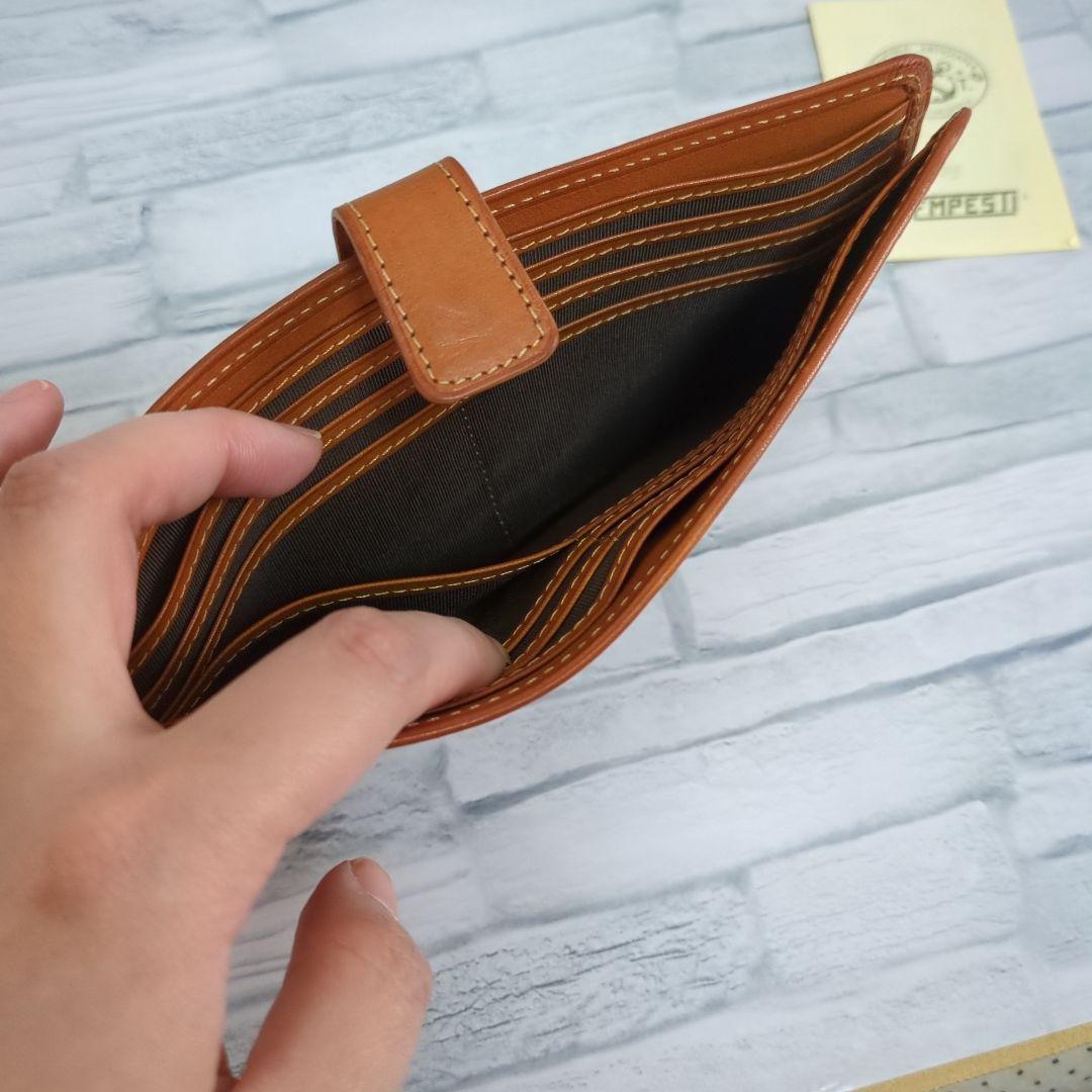 isola アイソラ カリオカ マヨルカ 薄束入れ 長財布 イエロー