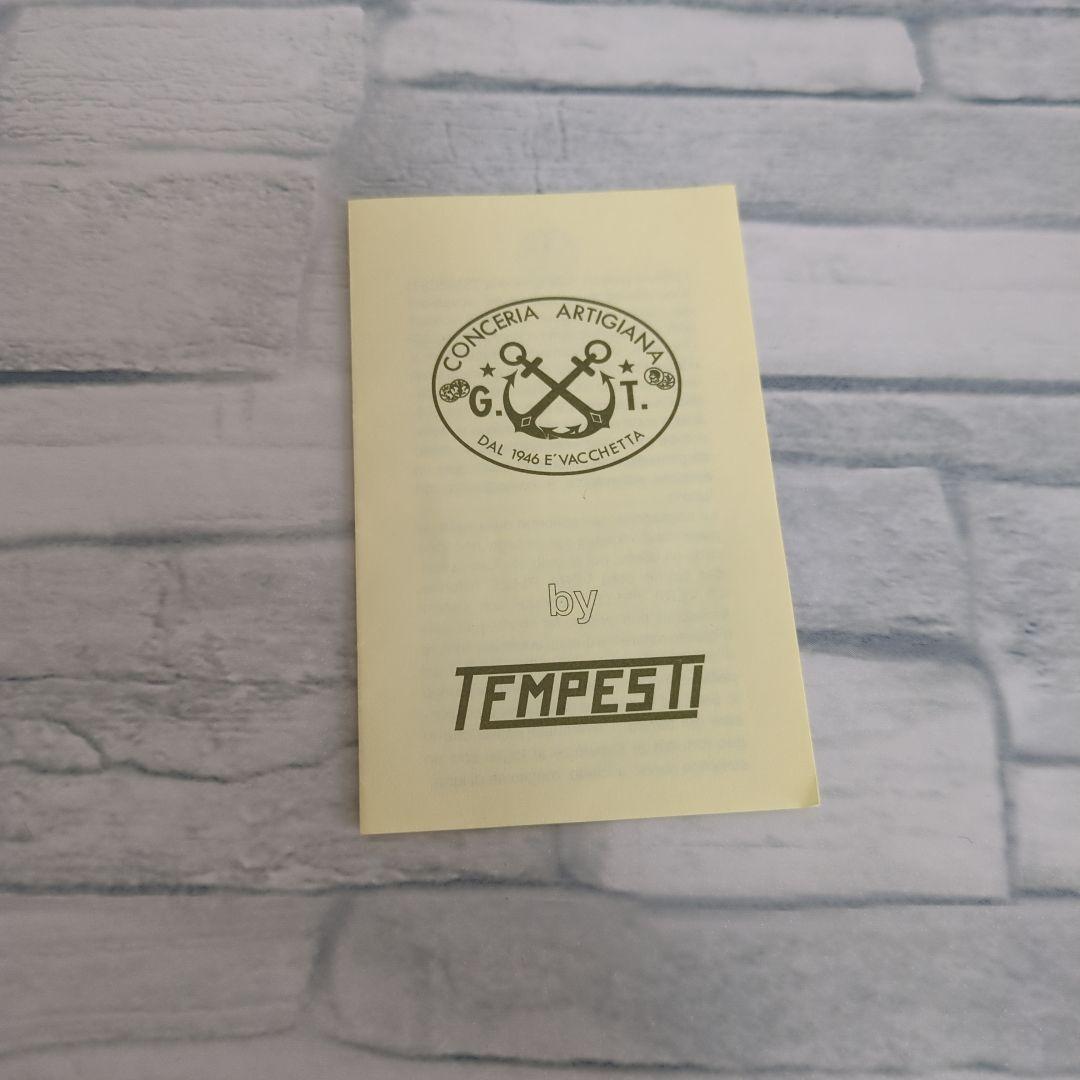 isola アイソラ カリオカ マヨルカ 薄束入れ 長財布 イエロー