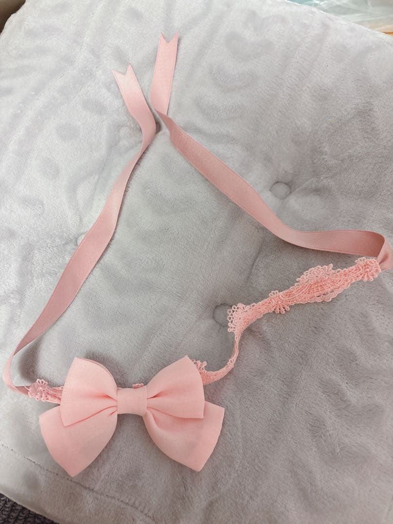 激レア angelic pretty プリンセス ドレス ピンク