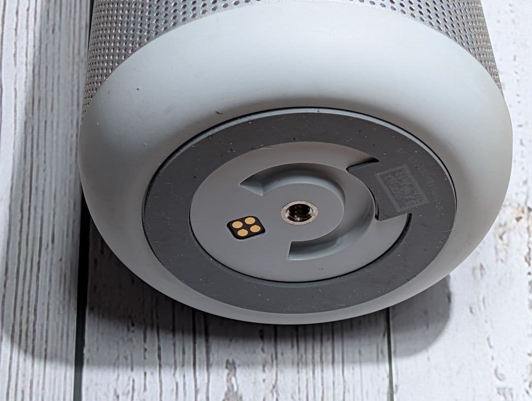 スピーカー・ウーファー BOSE soundlink resolve+2