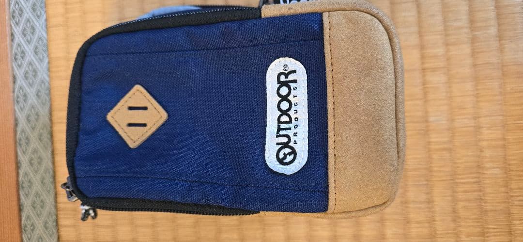 Panasonic LX100 ブラック｜バッテリー2個・充電器2個・ケース付