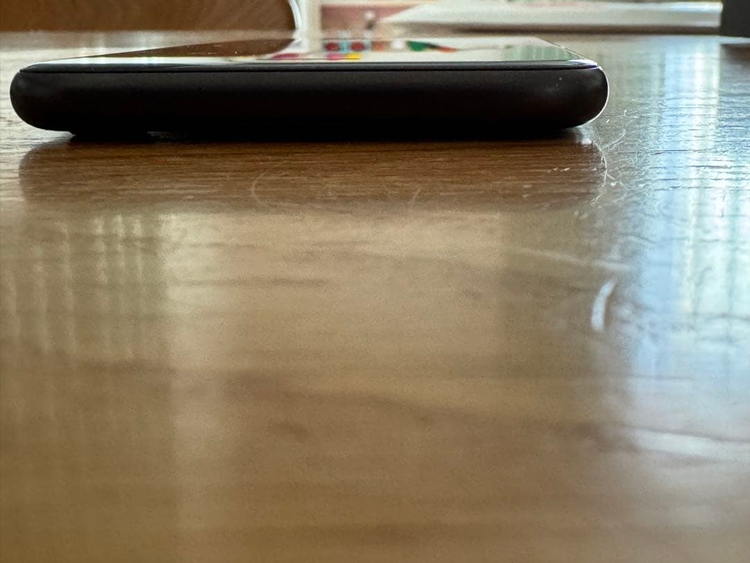 iPhone 8 64GB バッテリー（互換品）交換済み SIMフリー