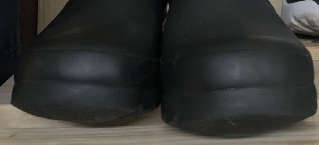 HUNTER ハンター レインブーツ 長靴 チェック柄 ブリティッシュウール