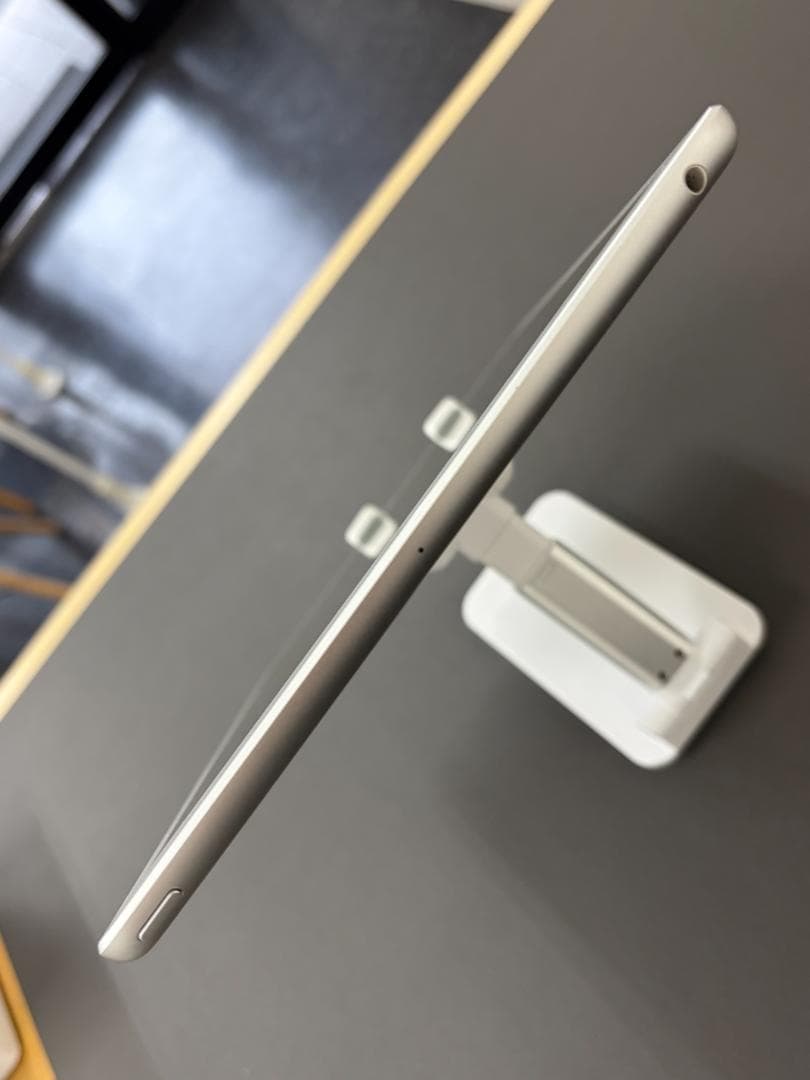 【訳あり品】iPad 第6世代 32GB Wi-Fiモデル