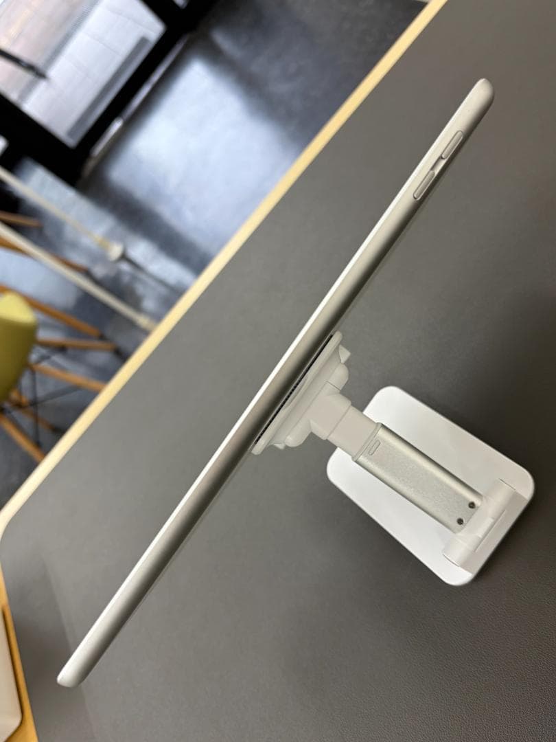 【訳あり品】iPad 第6世代 32GB Wi-Fiモデル