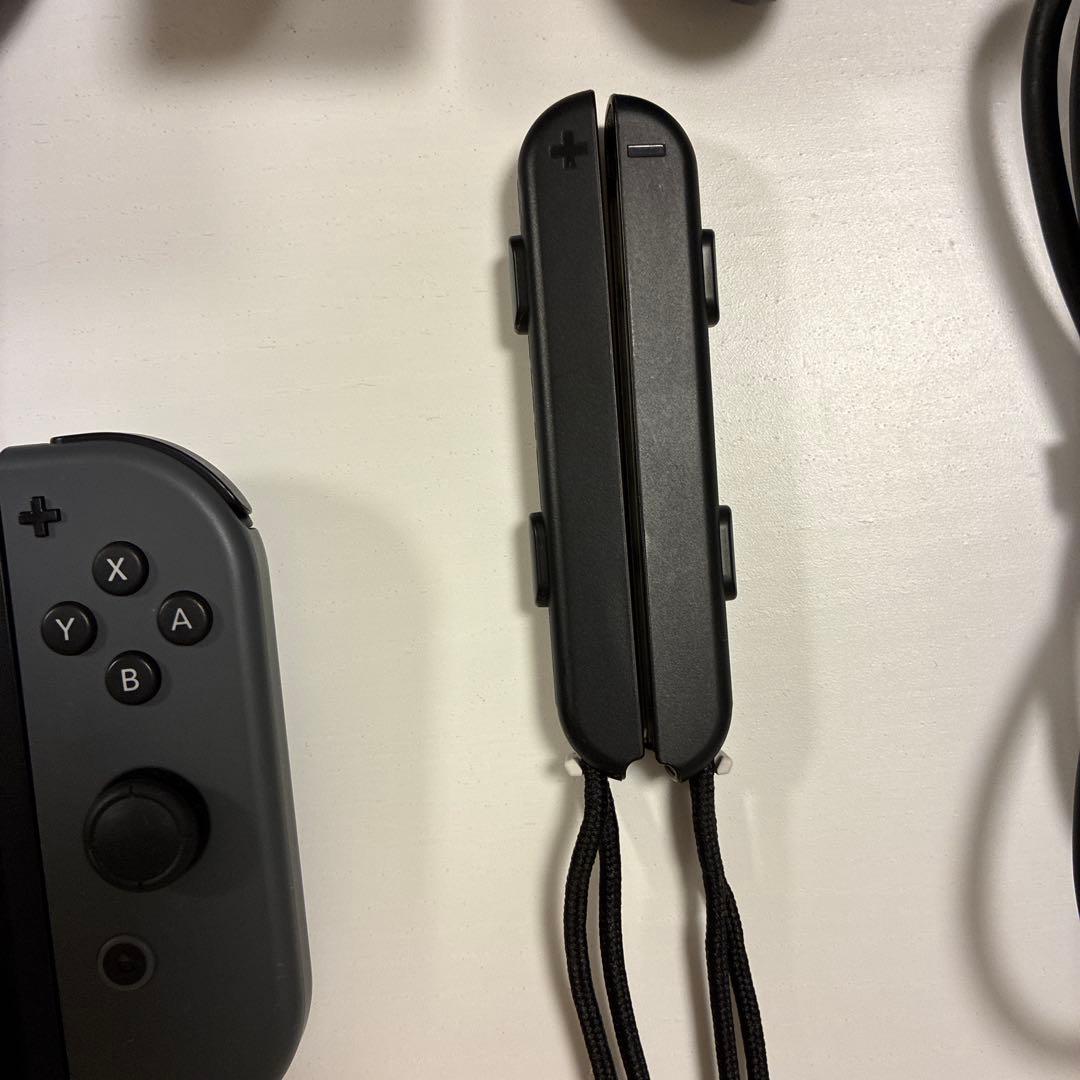 Nintendo Switch セット【即日発送】