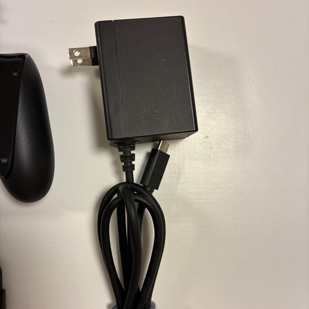 Nintendo Switch セット【即日発送】