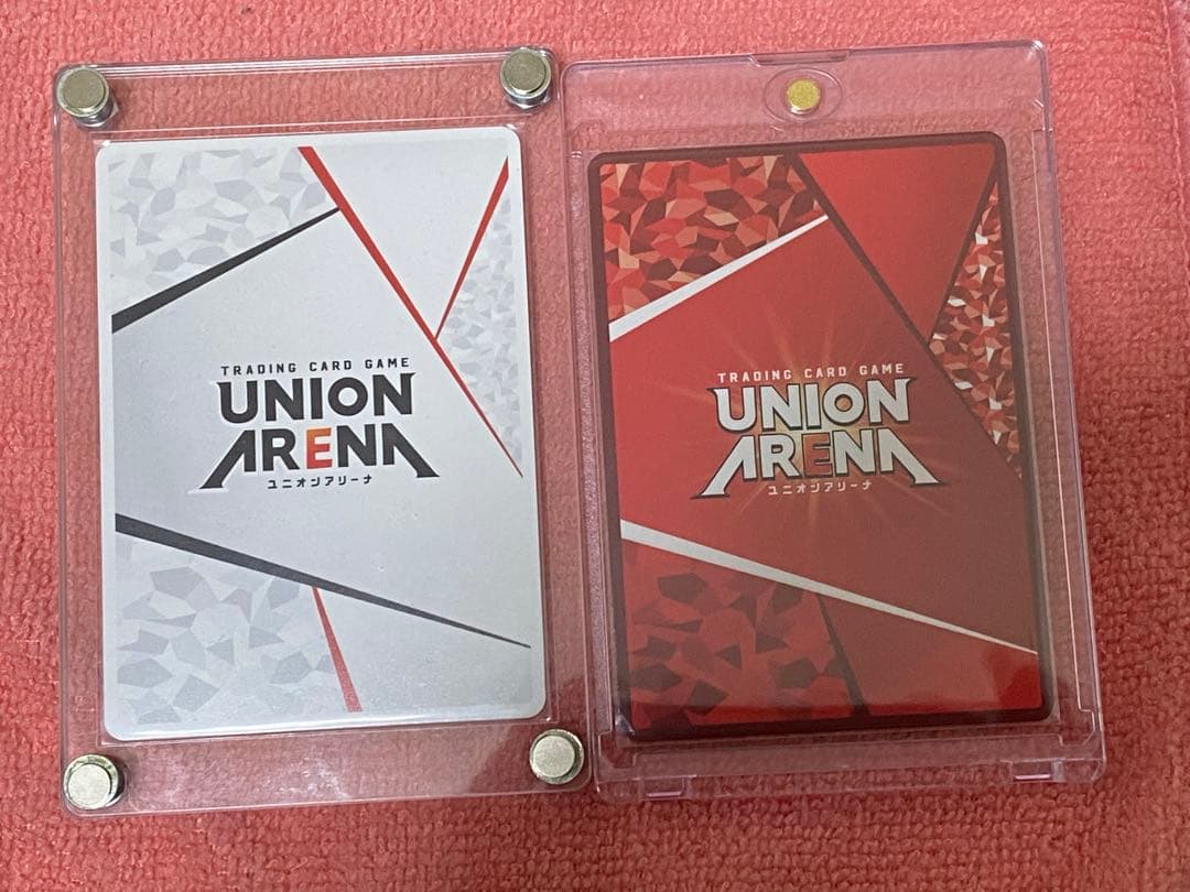 古手川唯　AP 星2 セット