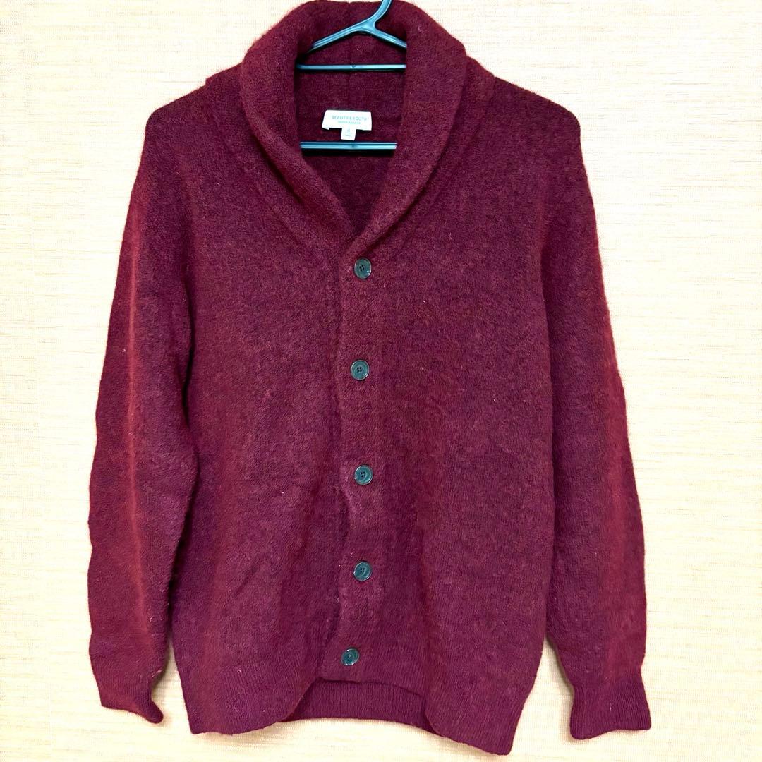 シャープ　AQUOS アクオステレビ　40型　40インチ　lc-40w20