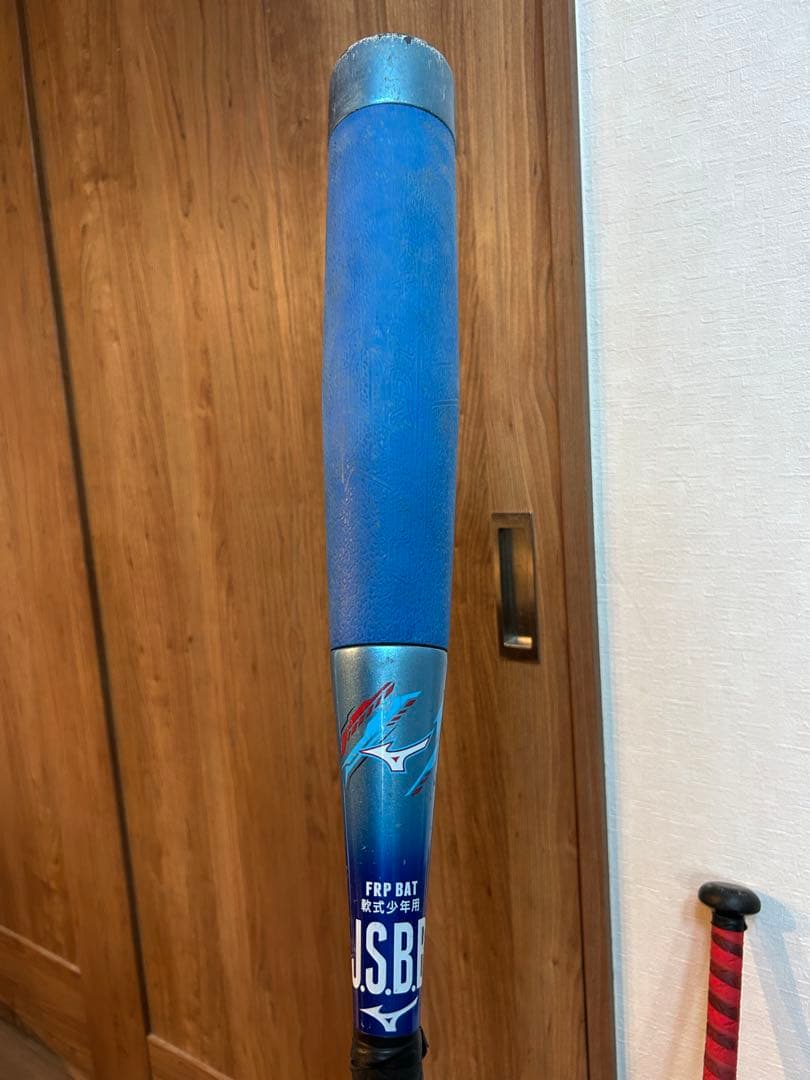 ビヨンドマックスev2 74cm