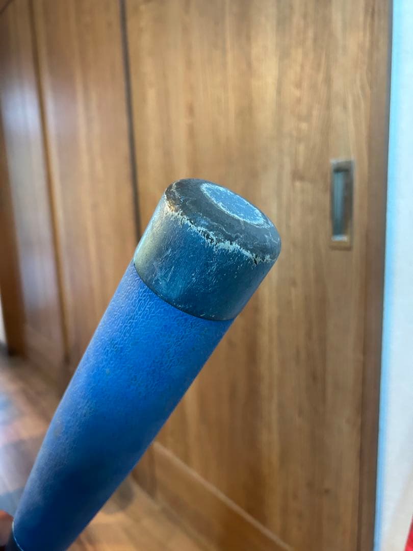 ビヨンドマックスev2 74cm