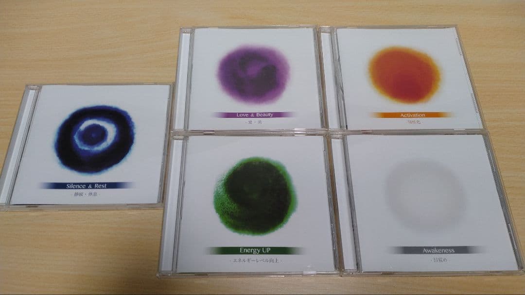 イーマサウンド　OTOtron (オトトロン)　セルフチューナーセット