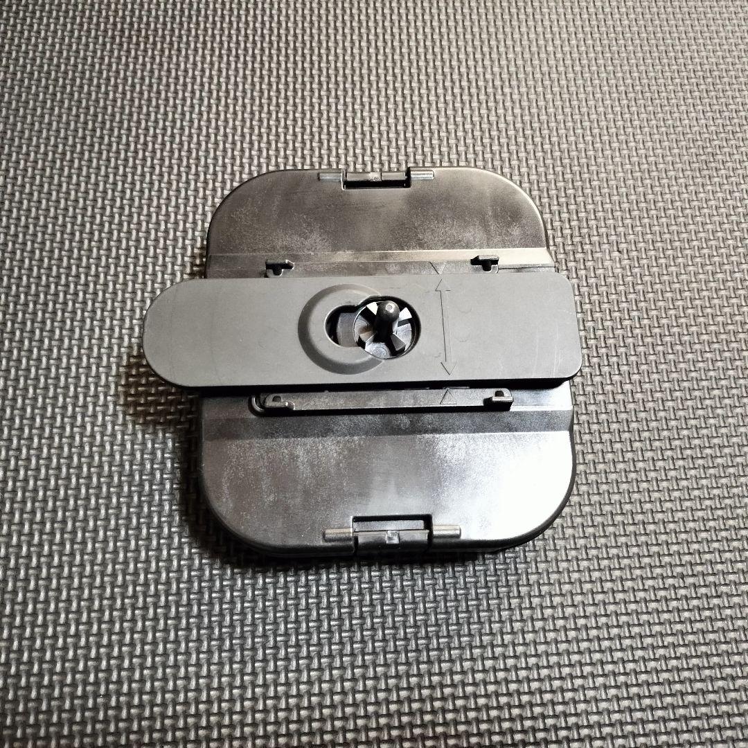 SHARP　ヘルシオ　ホットクック　KN-HW24G-R　水なし自動調理鍋