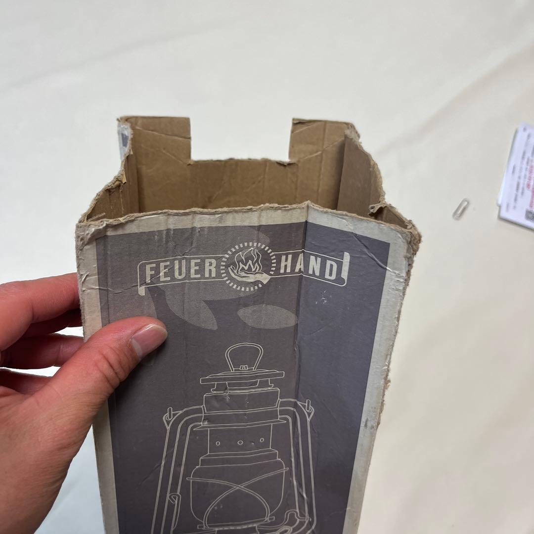 イワタデンキ　クラッシュアイス　FEUER HAND 276