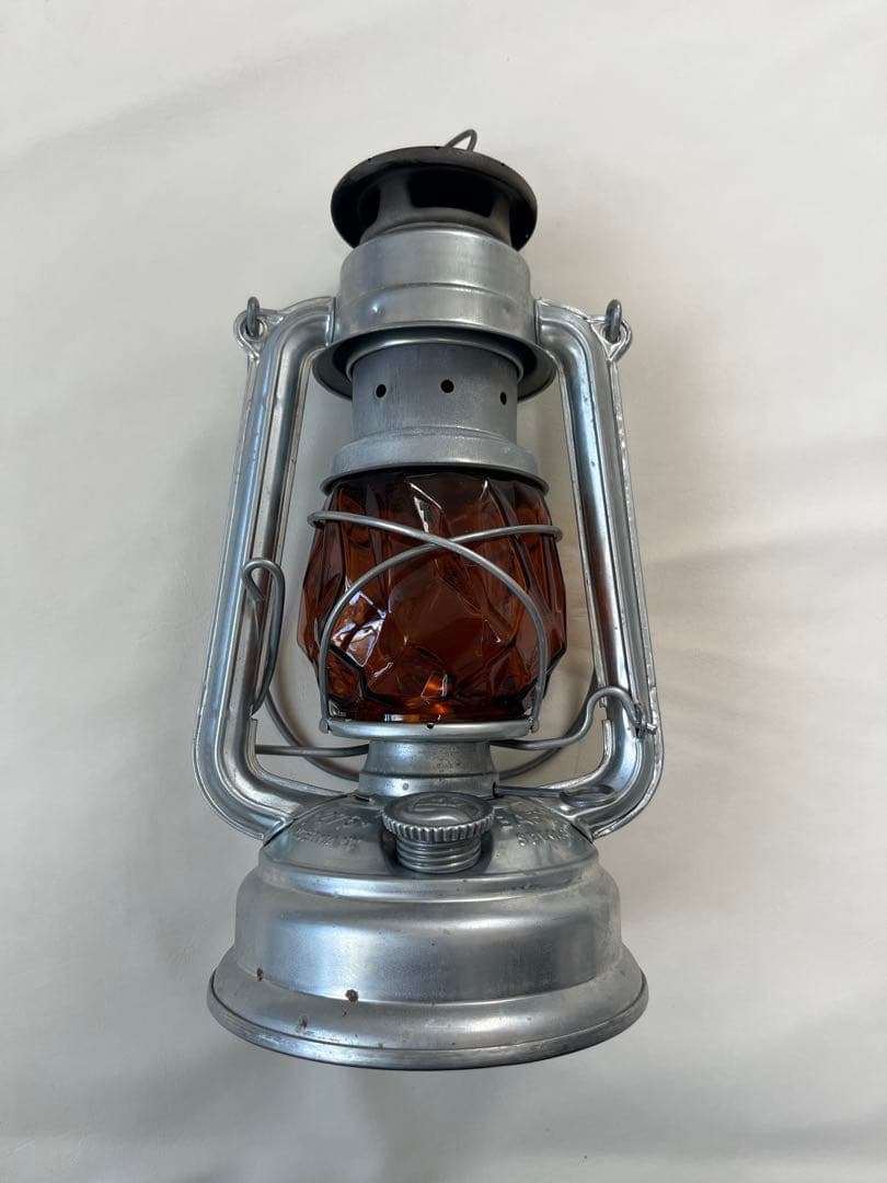 イワタデンキ　クラッシュアイス　FEUER HAND 276