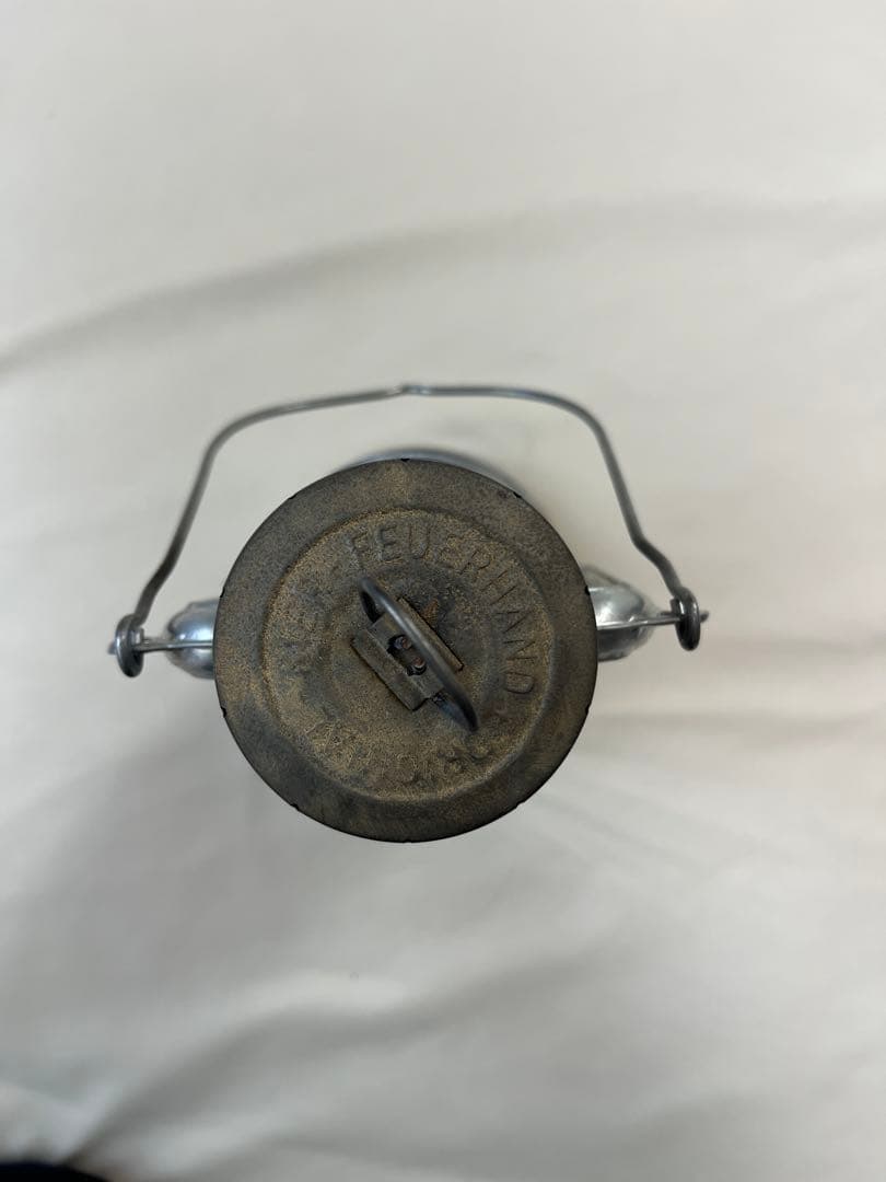 イワタデンキ　クラッシュアイス　FEUER HAND 276