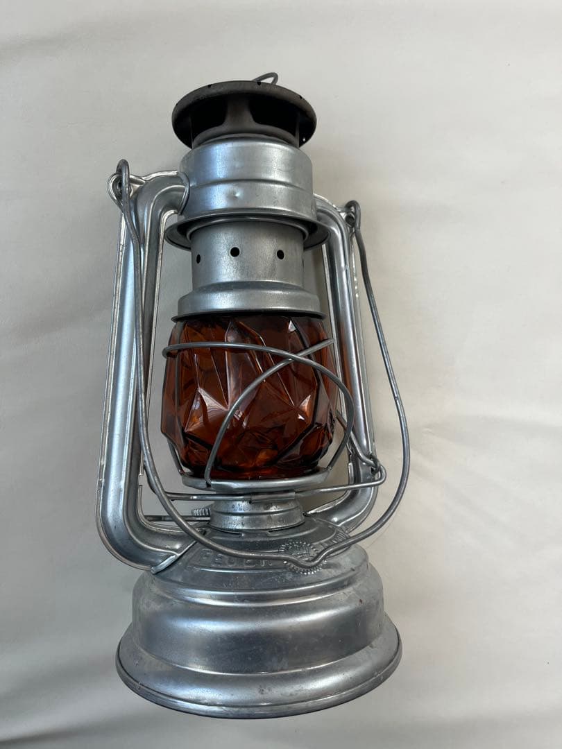 イワタデンキ　クラッシュアイス　FEUER HAND 276