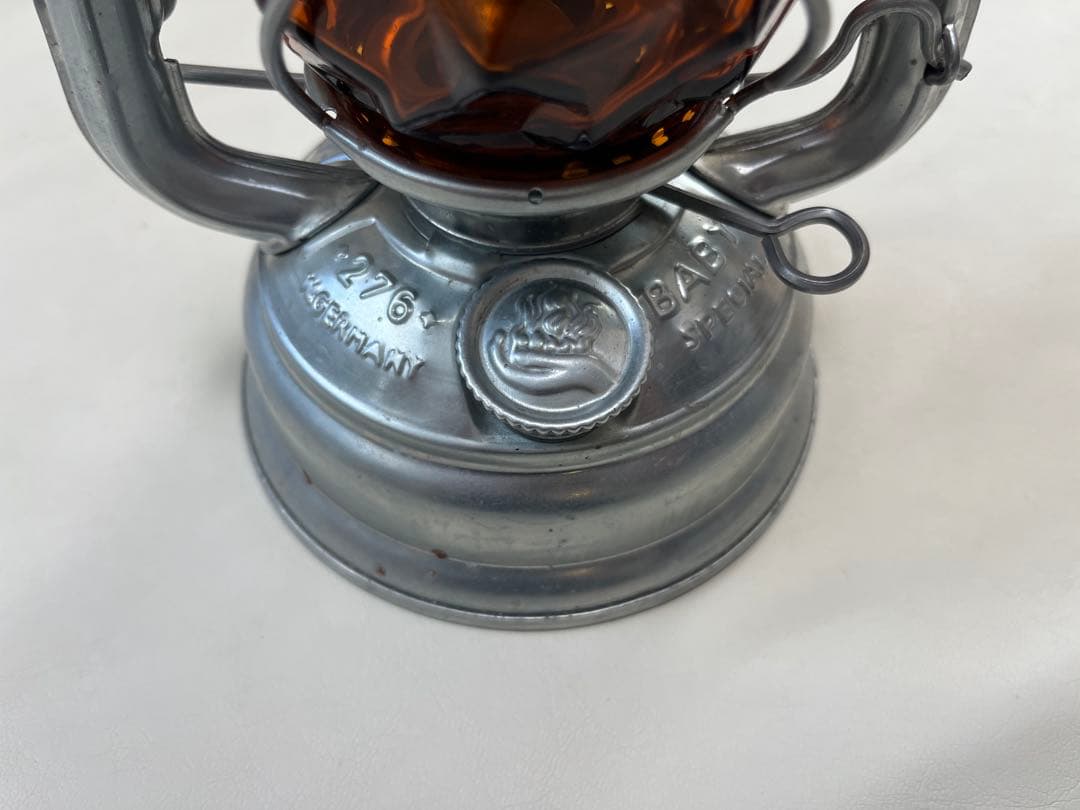 イワタデンキ　クラッシュアイス　FEUER HAND 276