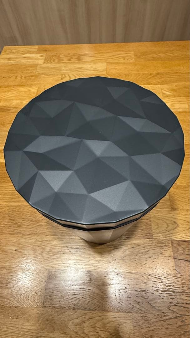 お値下げ　YA-MAN スチーマー　フォトケア プラス