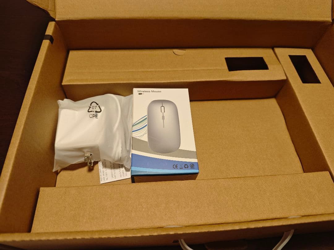 伊*達様 notebook パソコン