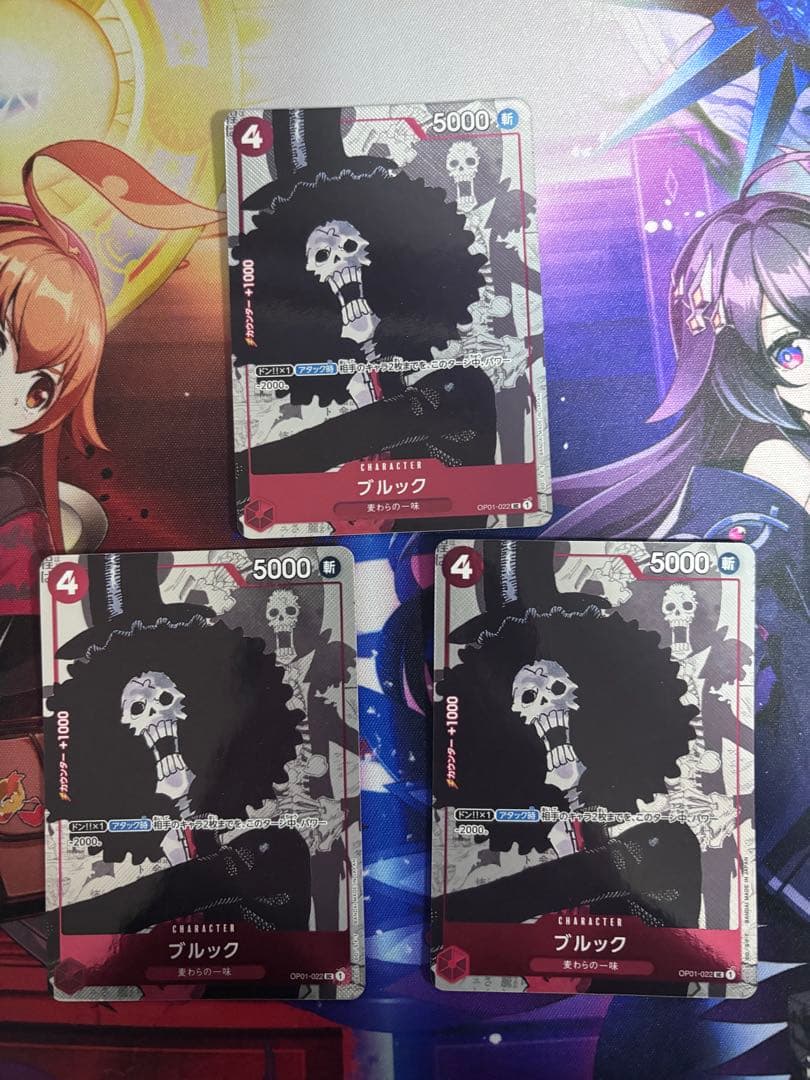 ワンピースカード　25周年　プロモ　まとめ売り