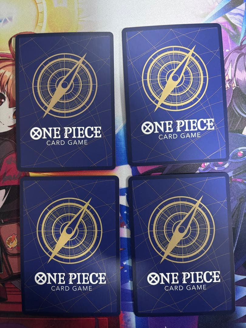 ワンピースカード　25周年　プロモ　まとめ売り