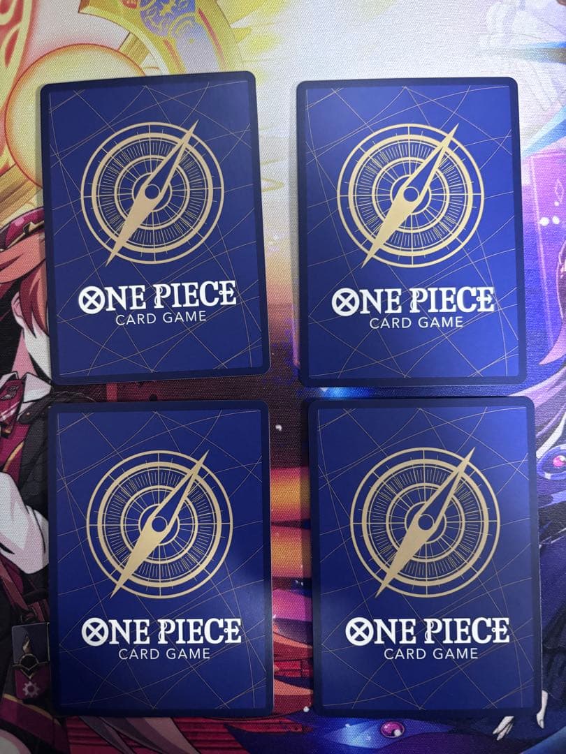 ワンピースカード　25周年　プロモ　まとめ売り