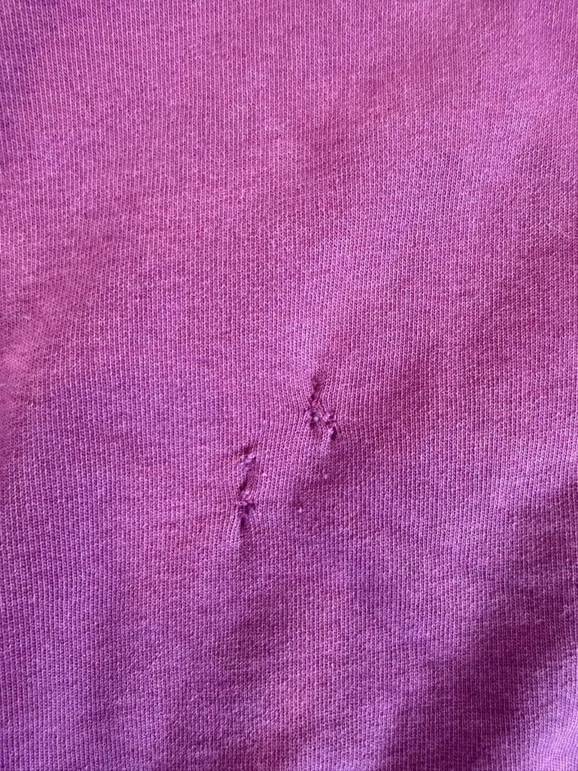 今週で売り切ります最終値下げ【希少モデル】 SUPREME 20ss