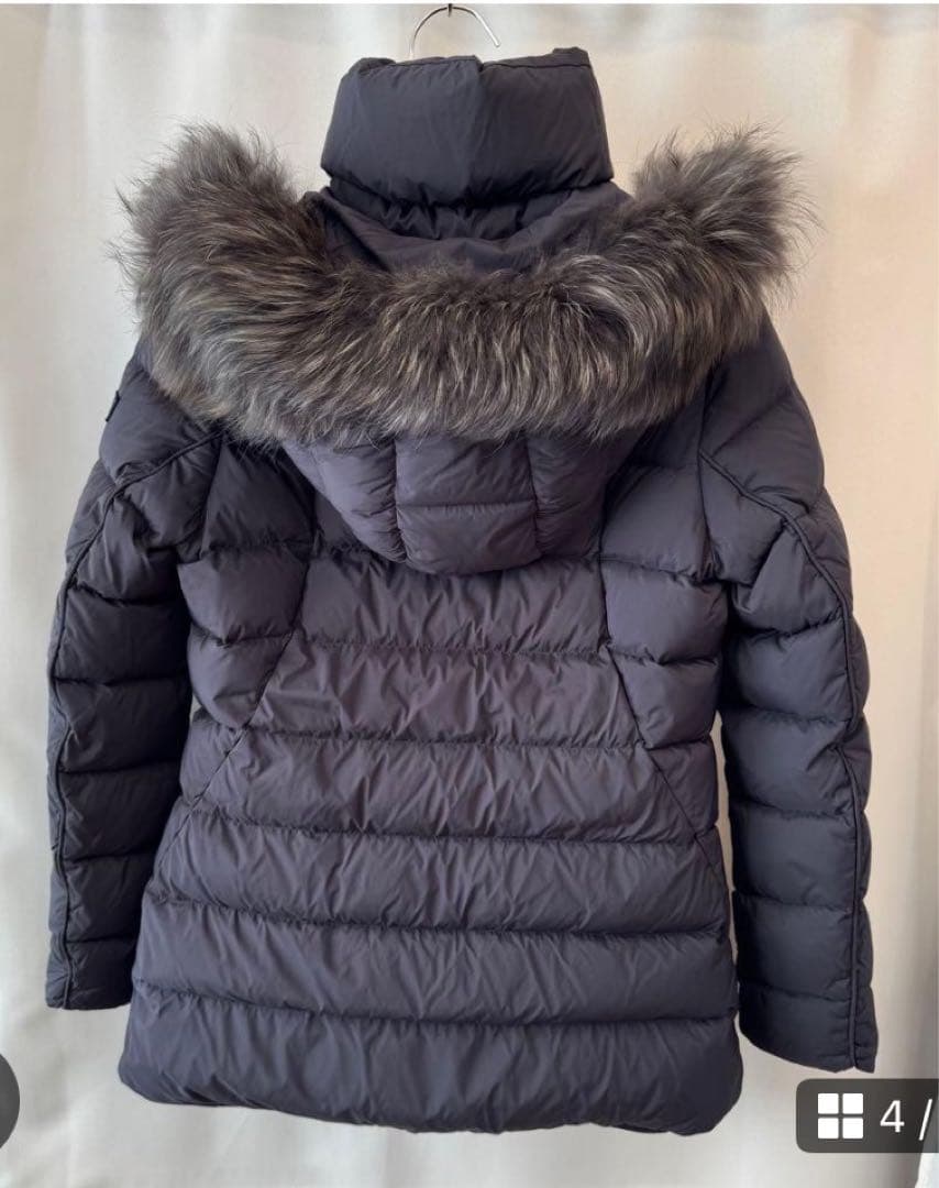 タトラスダウンジャケット03