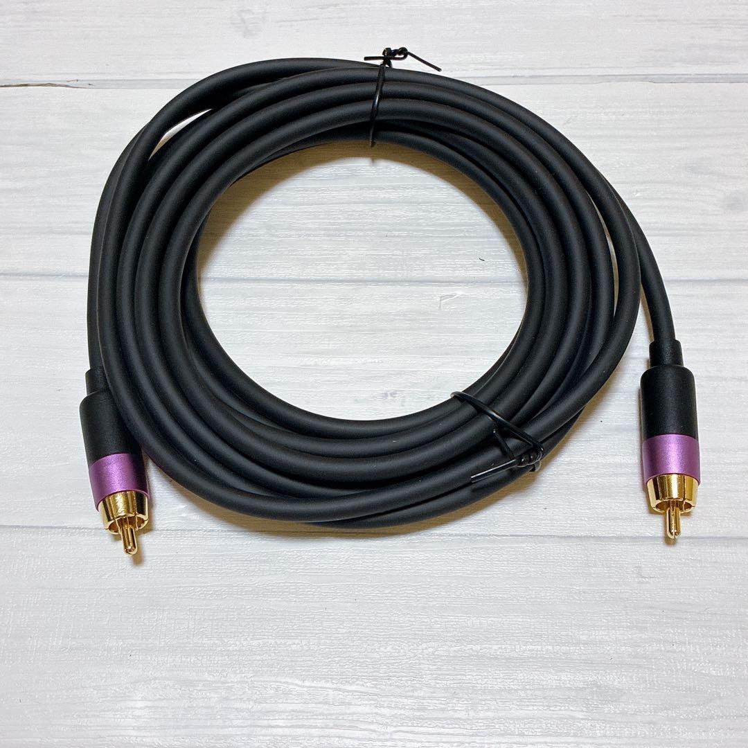 YAMAHA　サラウンドスピーカーセット　NS-PA41B ブラック