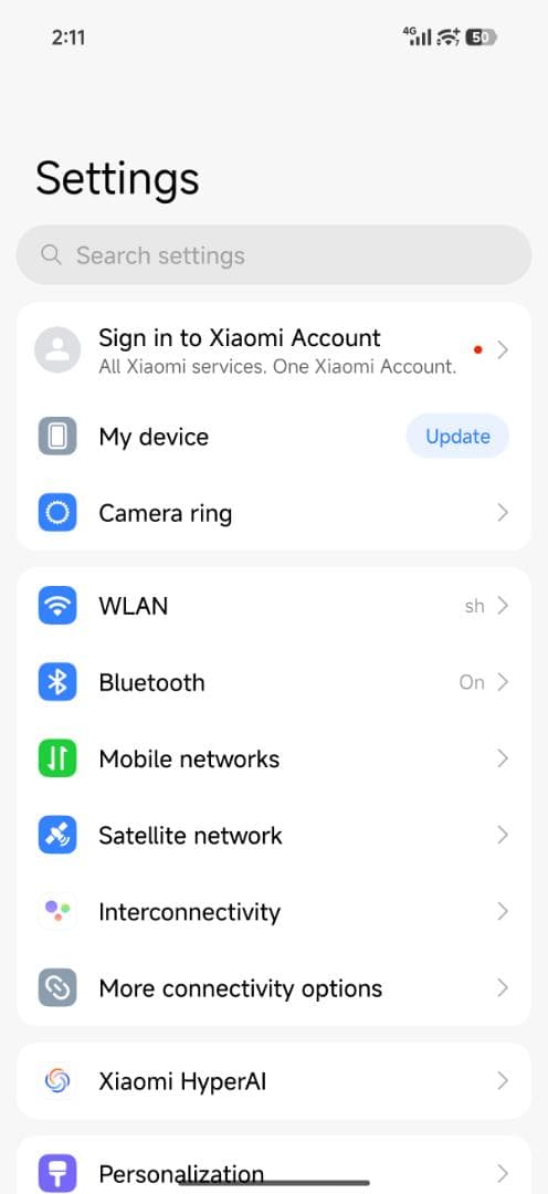 【新品未開封】XIAOMI 17 Ultra 16GB/512GB Leica版