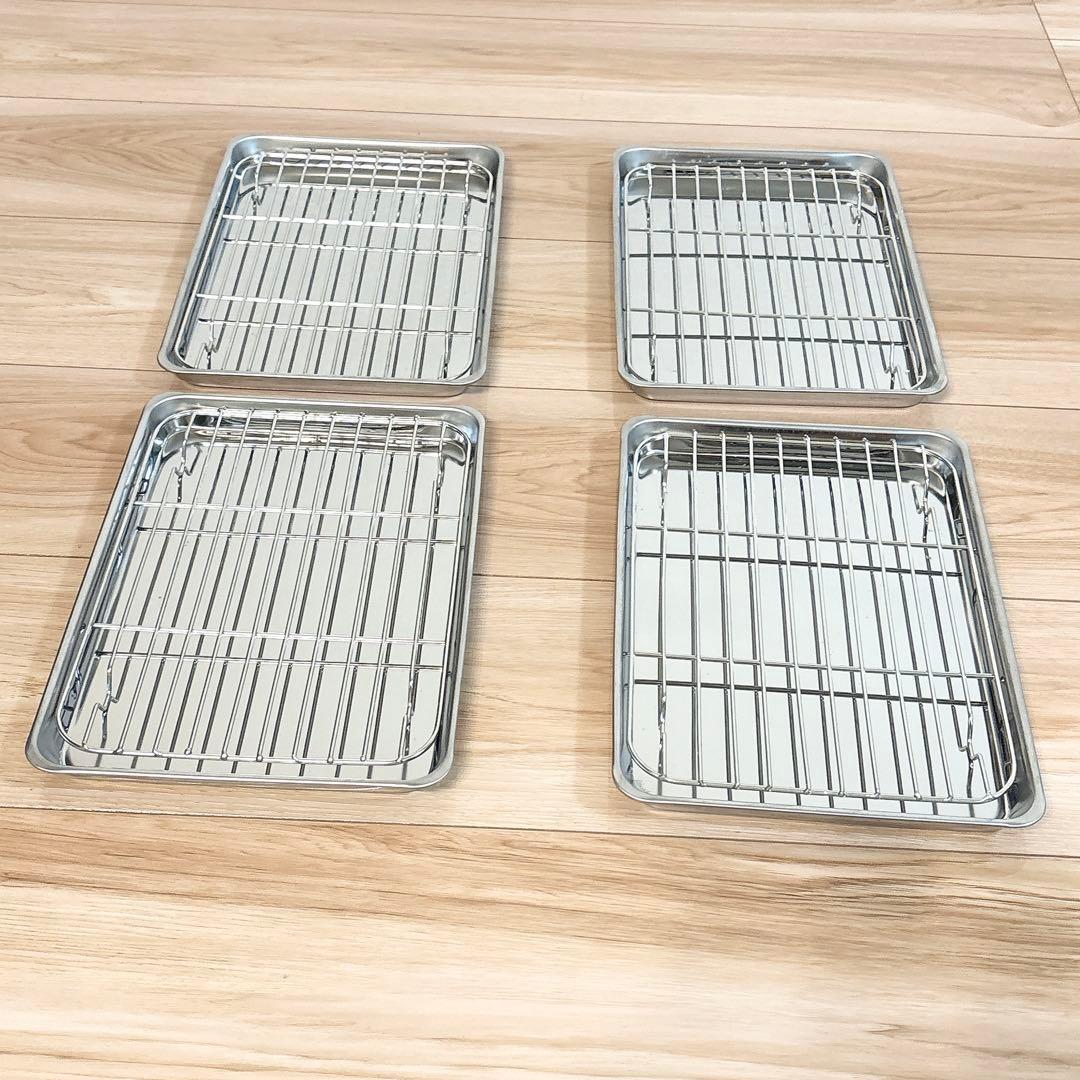 送料無料✨ ホットショーケース PRO-4WSE-C 安吉 ほっとフード 保温器